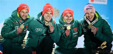 bekannte deutsche skispringer.|Liste der Deutschen Meister im Skispringen – Wikipedia.